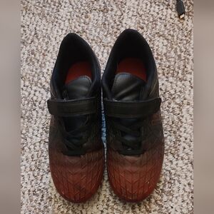 Youth Soccer Cleats